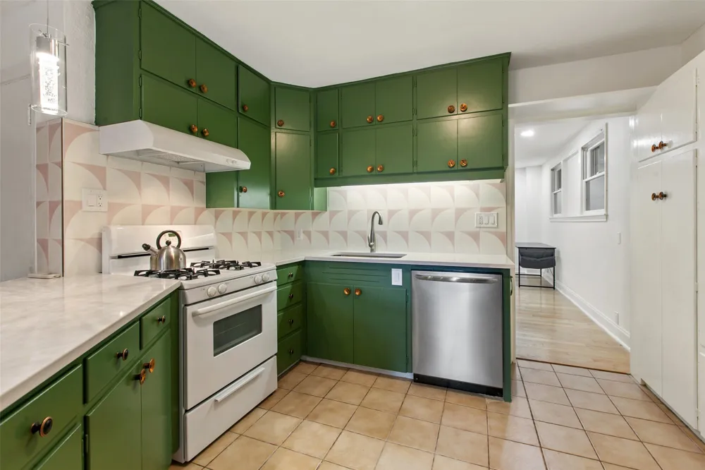 1511 Chelsea Lane Austin, TX 78704
