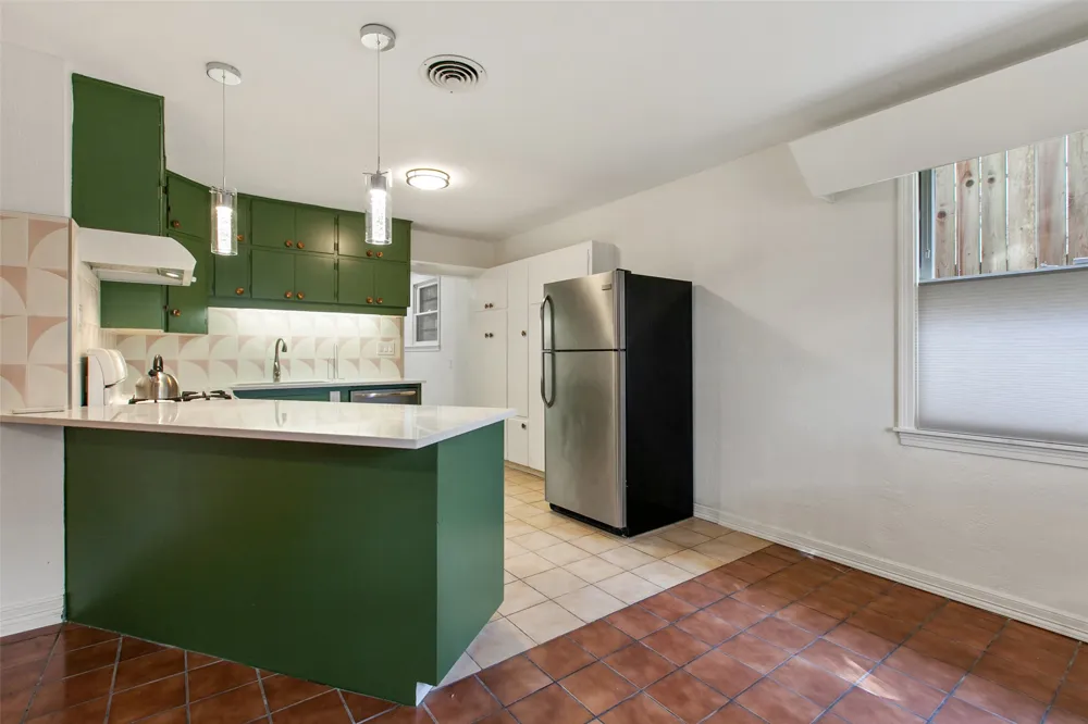 1511 Chelsea Lane Austin, TX 78704
