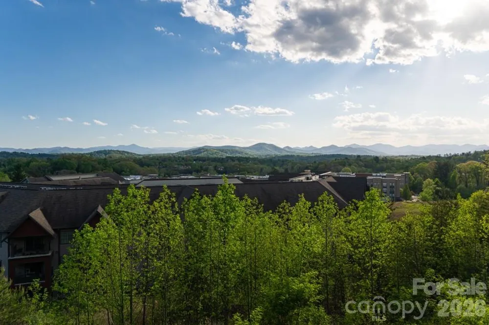 610 Storybook Villas Trail Asheville, NC 28804