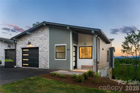 604 Storybook Villas Trail