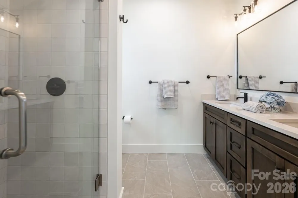 604 Storybook Villas Trail Asheville, NC 28804