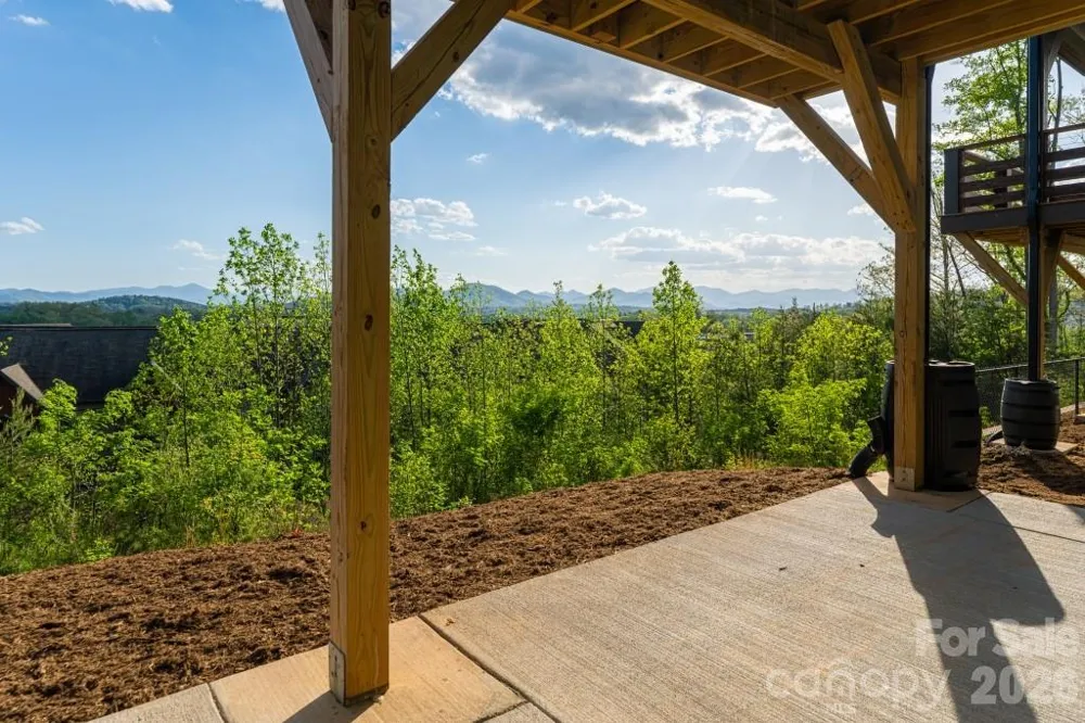 604 Storybook Villas Trail Asheville, NC 28804