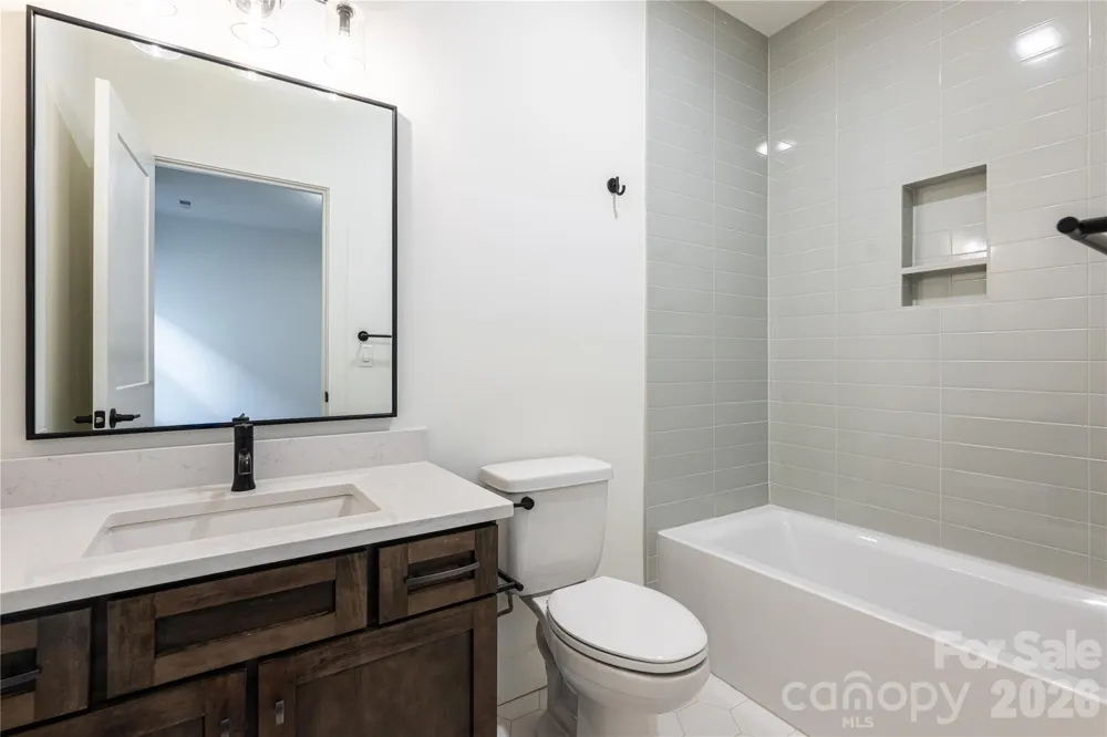 604 Storybook Villas Trail Asheville, NC 28804