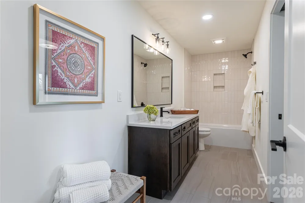 604 Storybook Villas Trail Asheville, NC 28804
