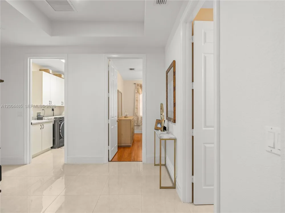 14857 SW 38th St Davie, FL 33331