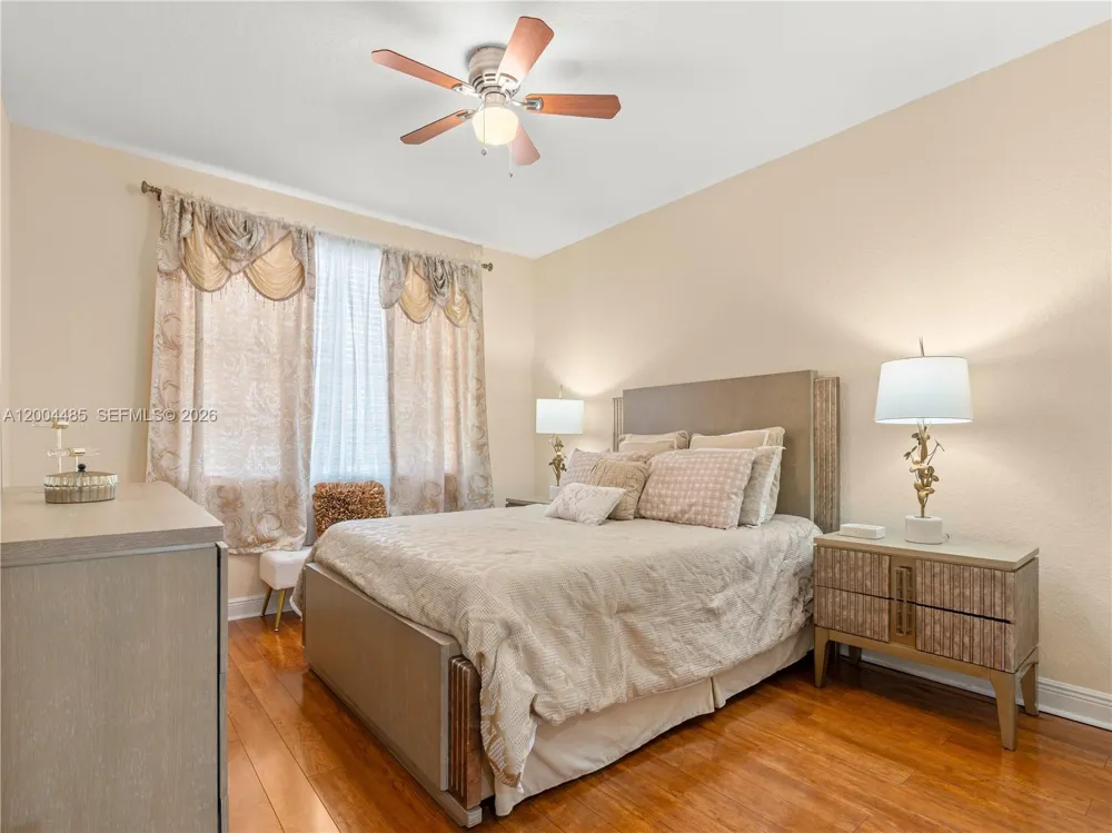 14857 SW 38th St Davie, FL 33331