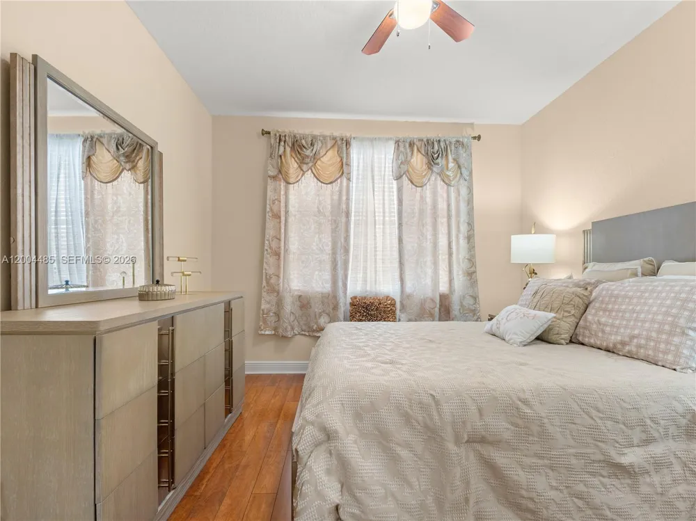 14857 SW 38th St Davie, FL 33331