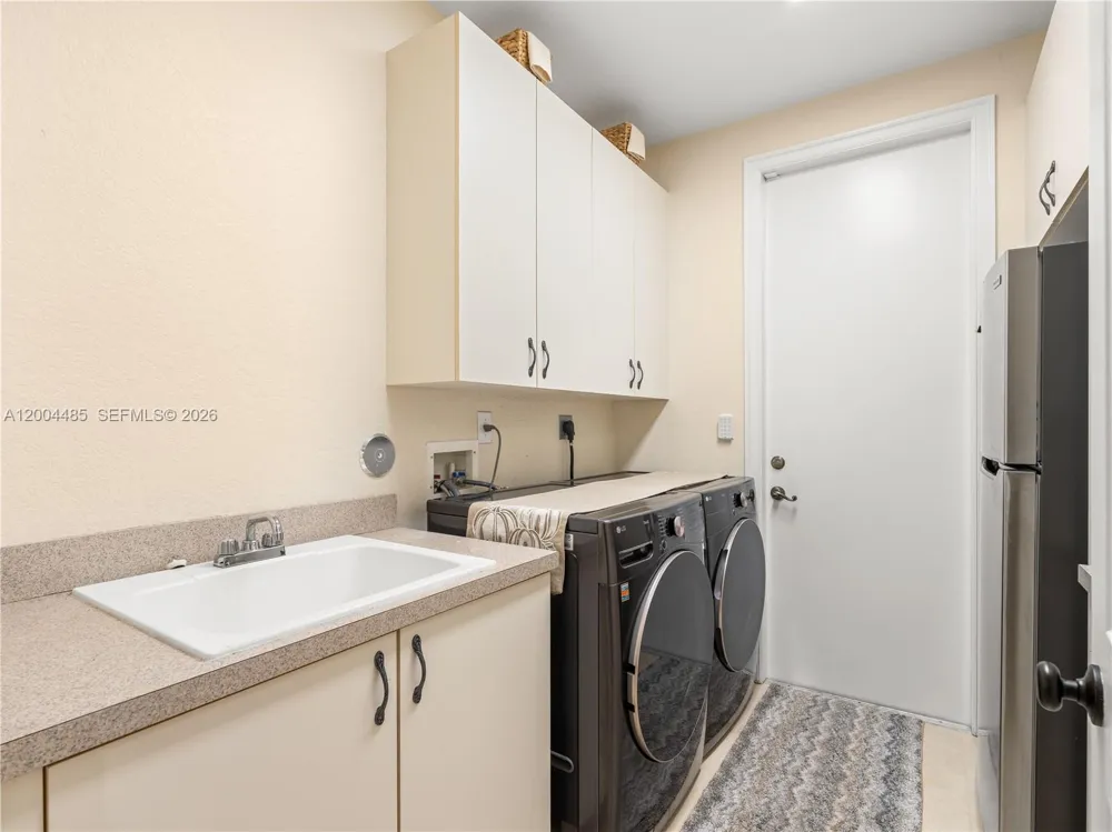 14857 SW 38th St Davie, FL 33331