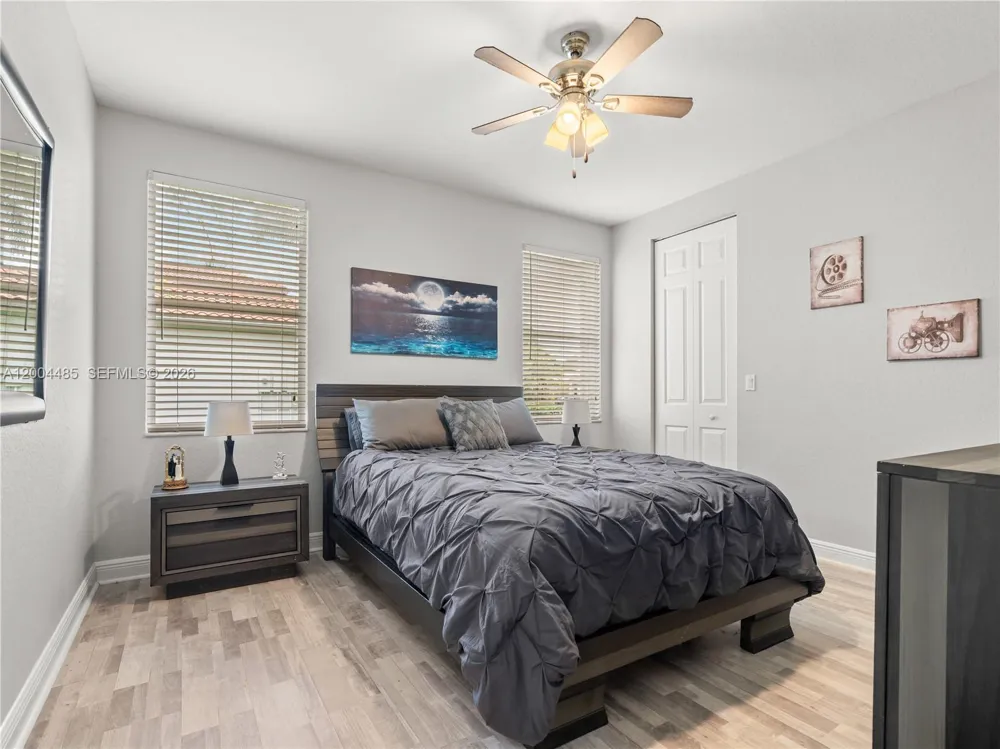 14857 SW 38th St Davie, FL 33331