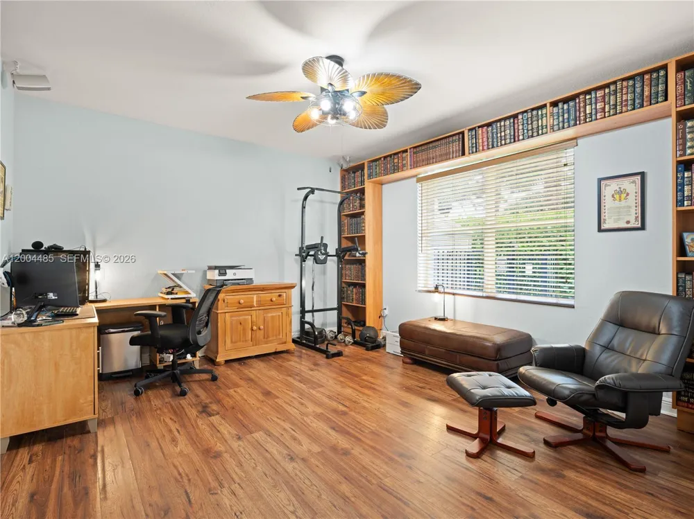 14857 SW 38th St Davie, FL 33331