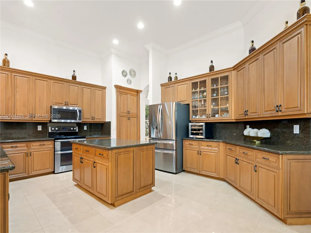 14857 SW 38th St Davie, FL 33331