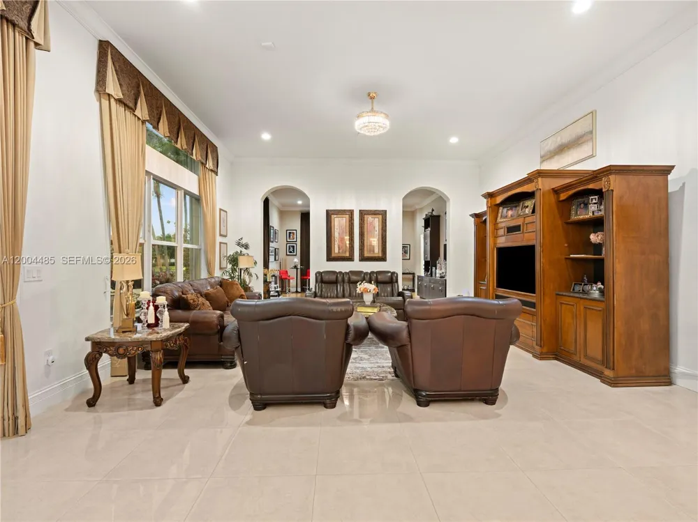 14857 SW 38th St Davie, FL 33331
