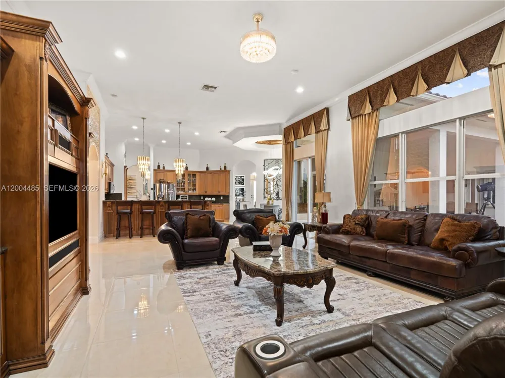 14857 SW 38th St Davie, FL 33331