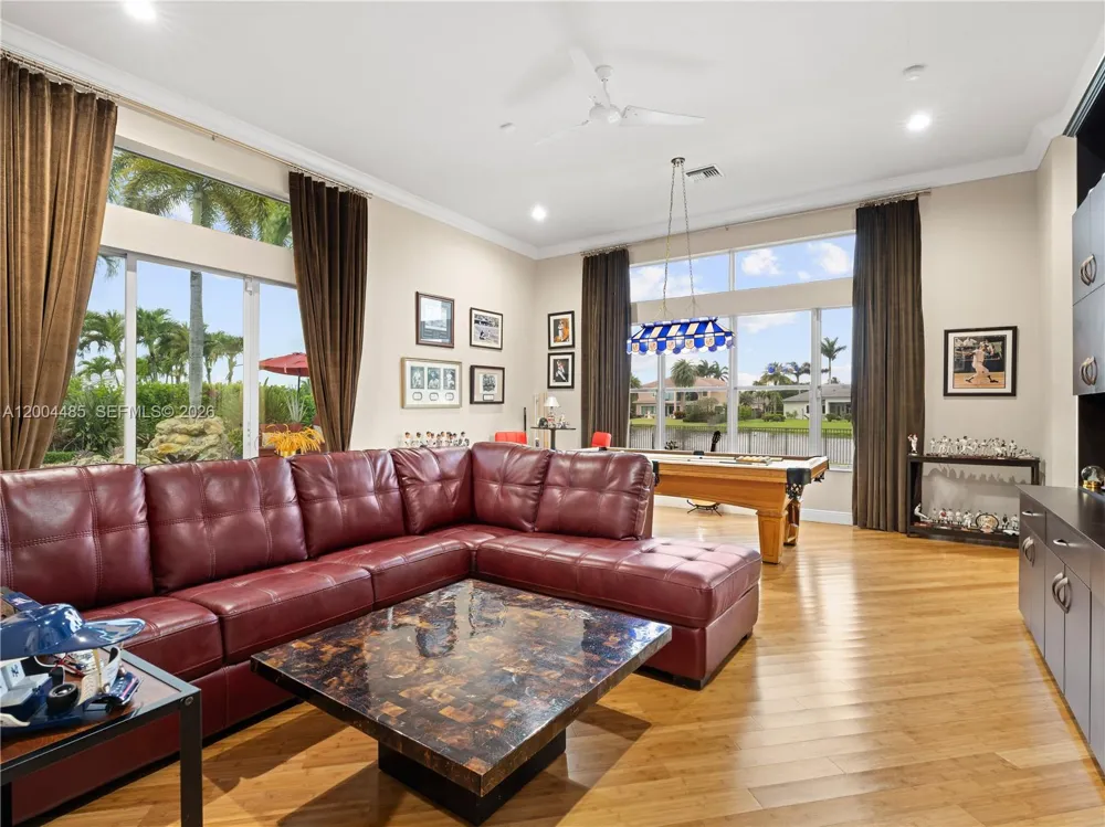 14857 SW 38th St Davie, FL 33331