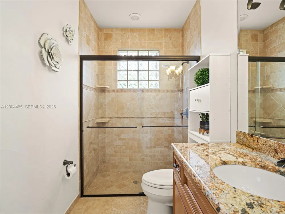 14857 SW 38th St Davie, FL 33331