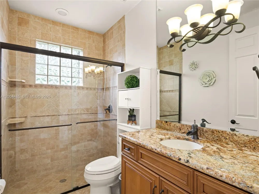 14857 SW 38th St Davie, FL 33331