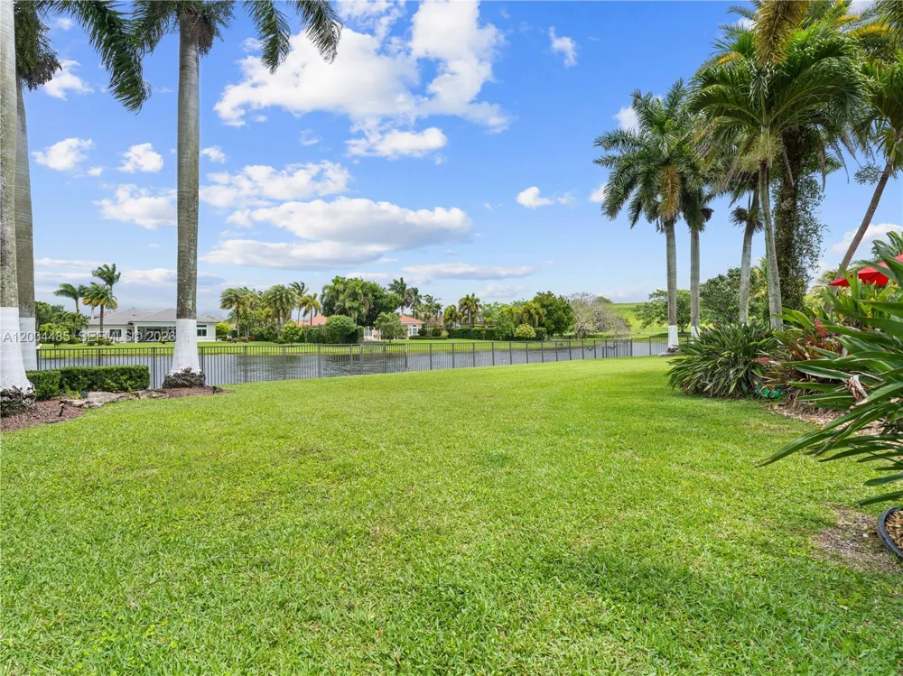 14857 SW 38th St Davie, FL 33331