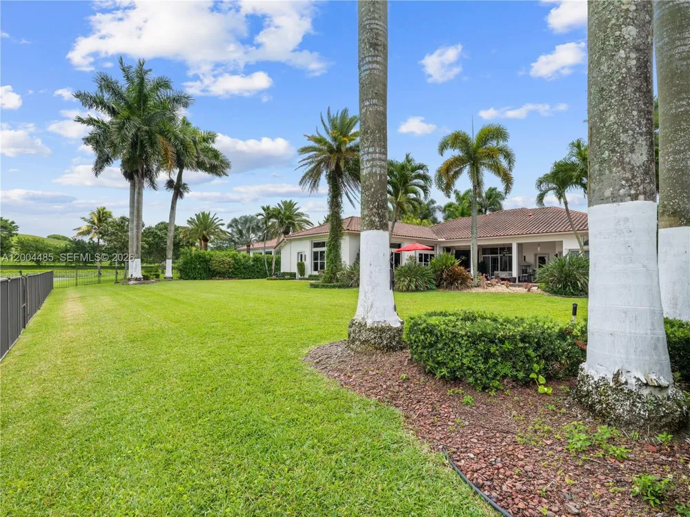 14857 SW 38th St Davie, FL 33331