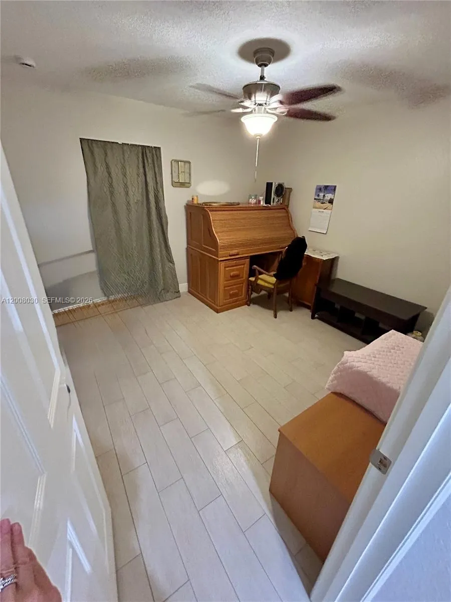 358 Lime Rd NW Lake Placid, FL 33852