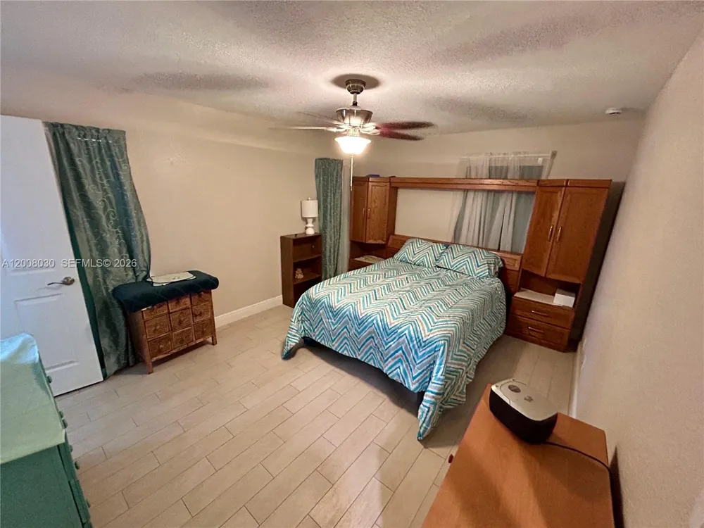 358 Lime Rd NW Lake Placid, FL 33852