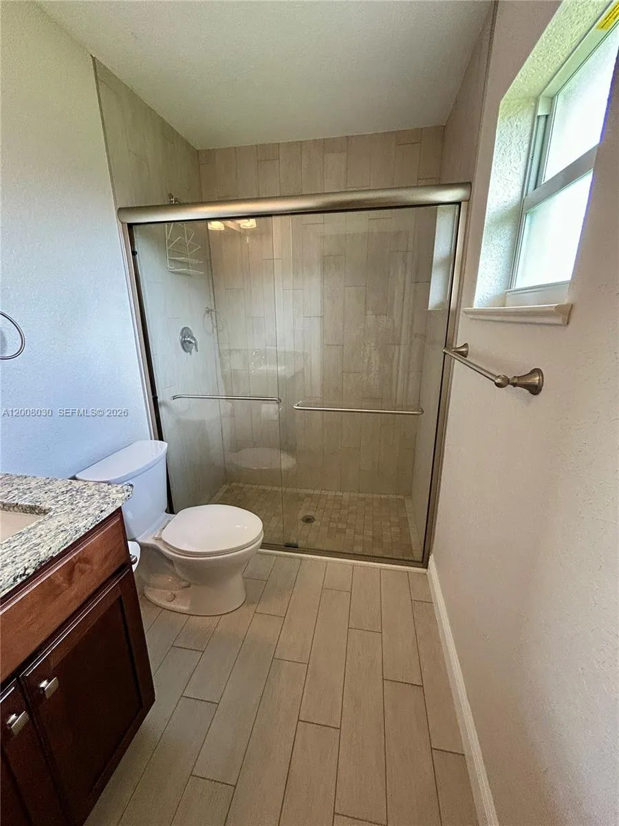 358 Lime Rd NW Lake Placid, FL 33852