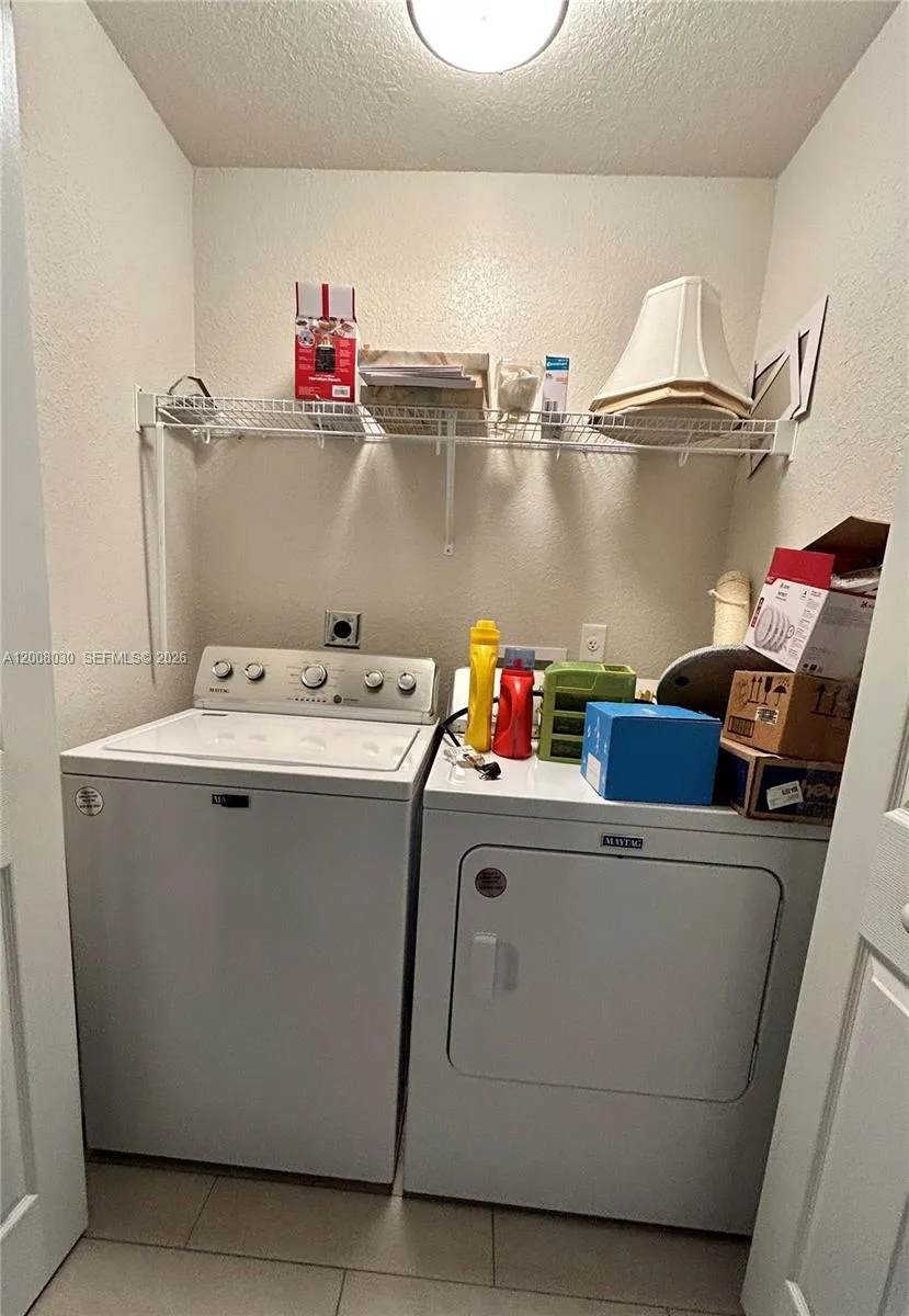 358 Lime Rd NW Lake Placid, FL 33852