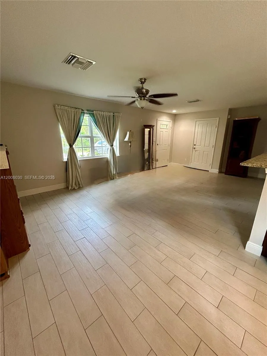 358 Lime Rd NW Lake Placid, FL 33852