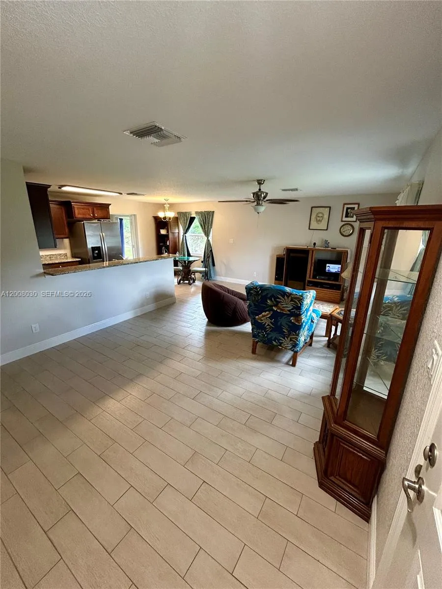 358 Lime Rd NW Lake Placid, FL 33852