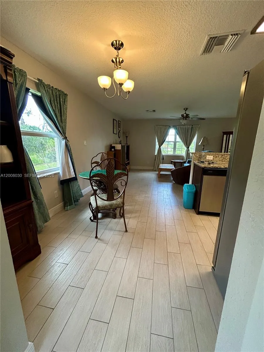 358 Lime Rd NW Lake Placid, FL 33852
