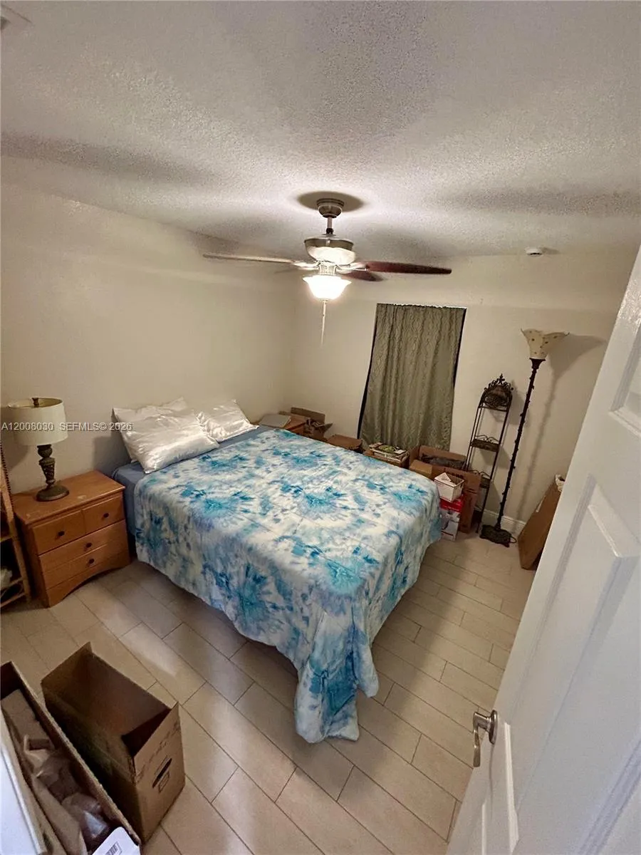 358 Lime Rd NW Lake Placid, FL 33852