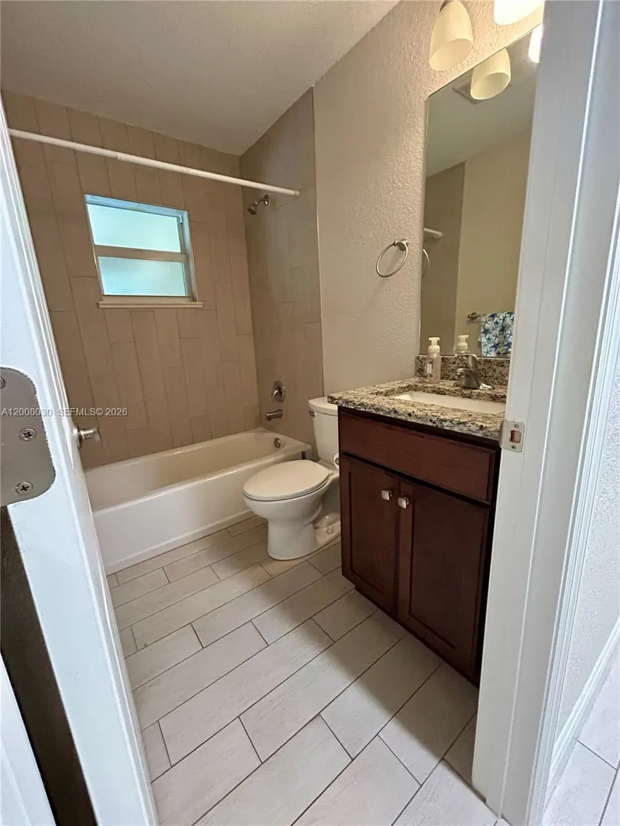 358 Lime Rd NW Lake Placid, FL 33852