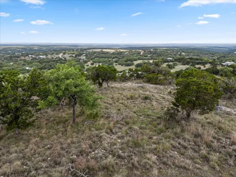 1180 Old Red Ranch Road