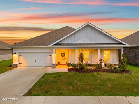 3123 Willie Drive
