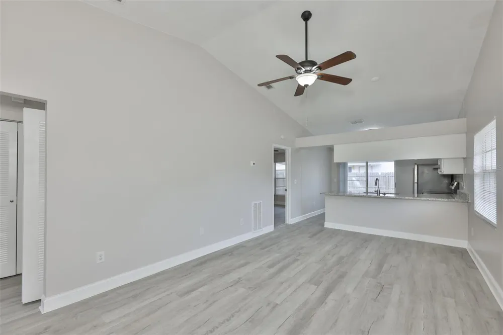 1720 OAK BRANCH COURT Brandon, FL 33511