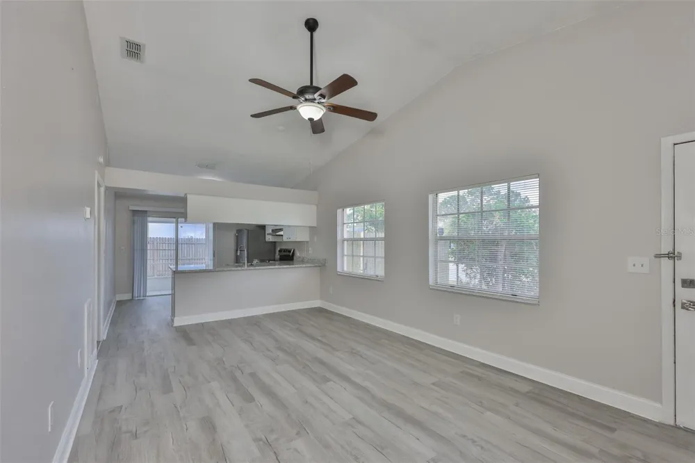 1720 OAK BRANCH COURT Brandon, FL 33511