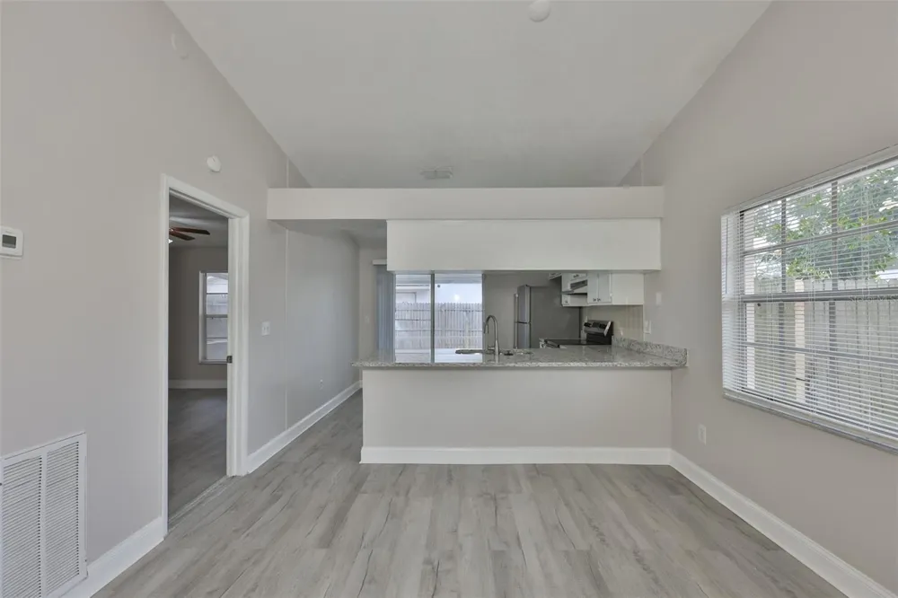 1720 OAK BRANCH COURT Brandon, FL 33511