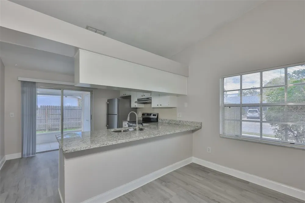1720 OAK BRANCH COURT Brandon, FL 33511