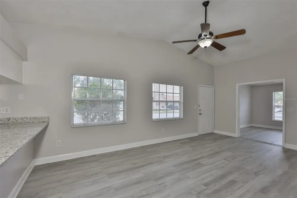 1720 OAK BRANCH COURT Brandon, FL 33511