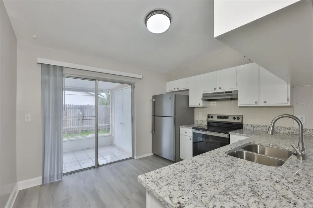 1720 OAK BRANCH COURT Brandon, FL 33511