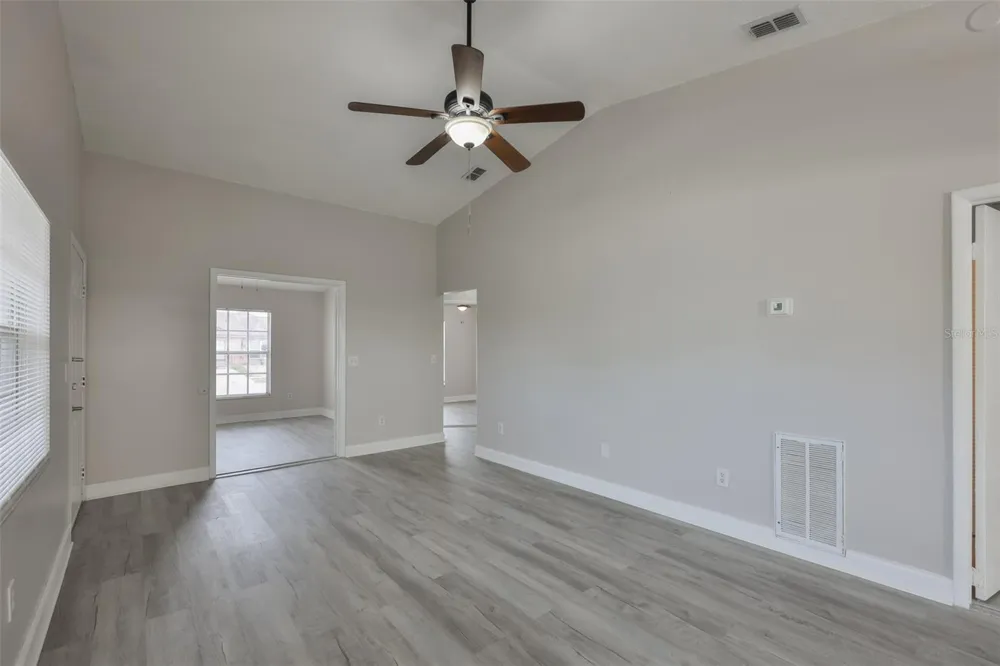 1720 OAK BRANCH COURT Brandon, FL 33511