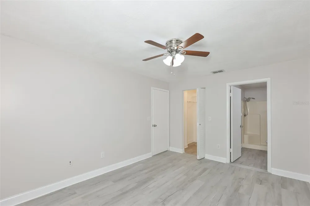 1720 OAK BRANCH COURT Brandon, FL 33511