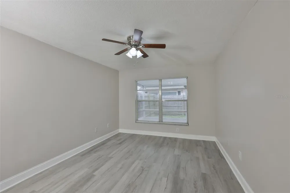 1720 OAK BRANCH COURT Brandon, FL 33511