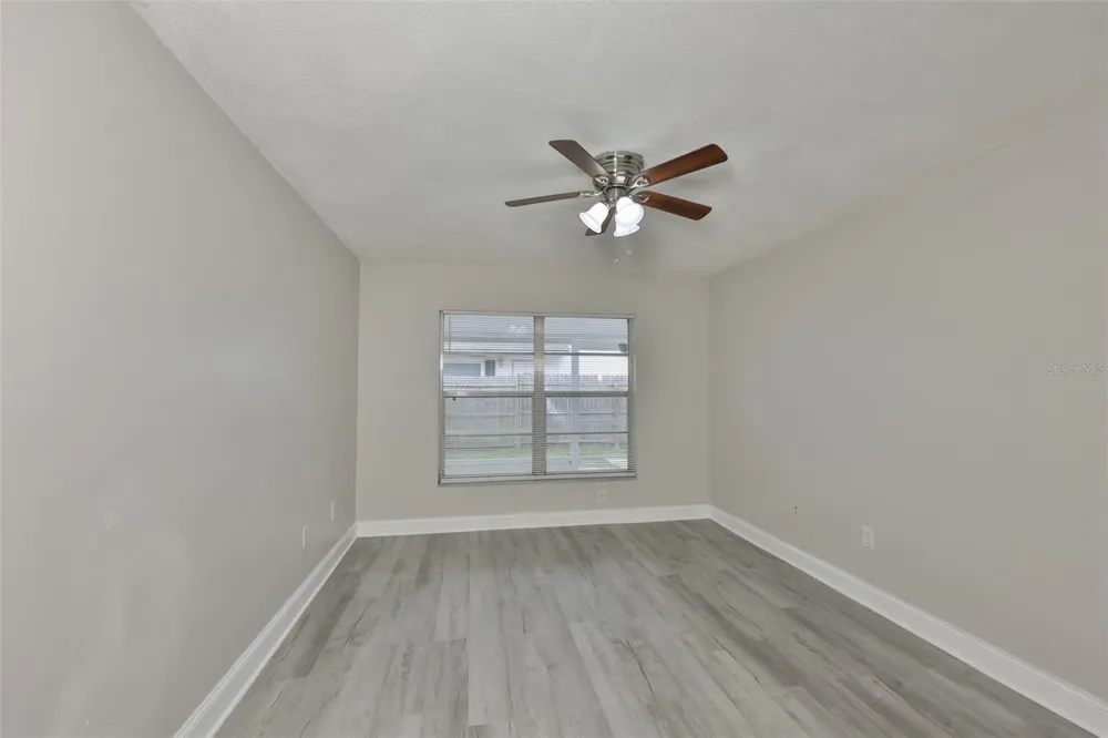 1720 OAK BRANCH COURT Brandon, FL 33511