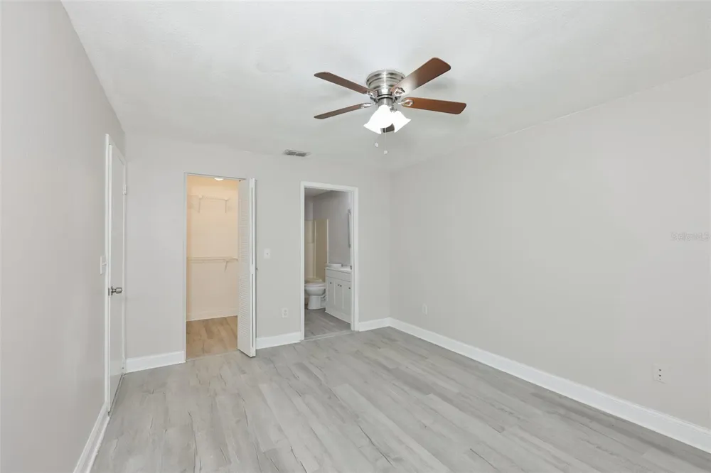 1720 OAK BRANCH COURT Brandon, FL 33511