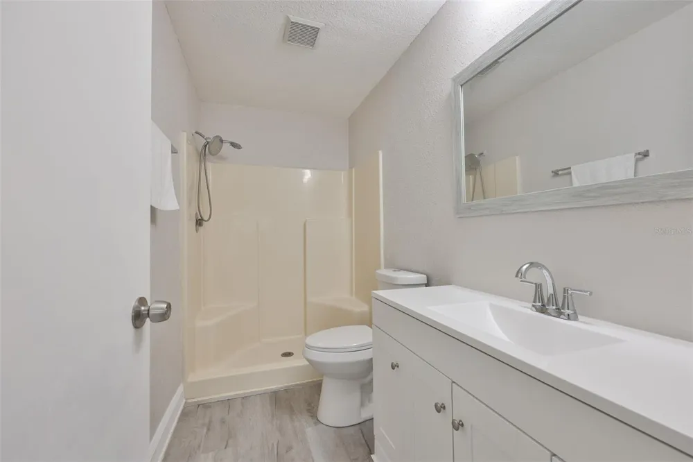 1720 OAK BRANCH COURT Brandon, FL 33511