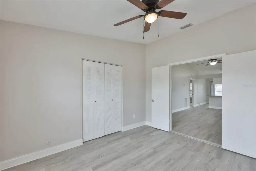 1720 OAK BRANCH COURT Brandon, FL 33511