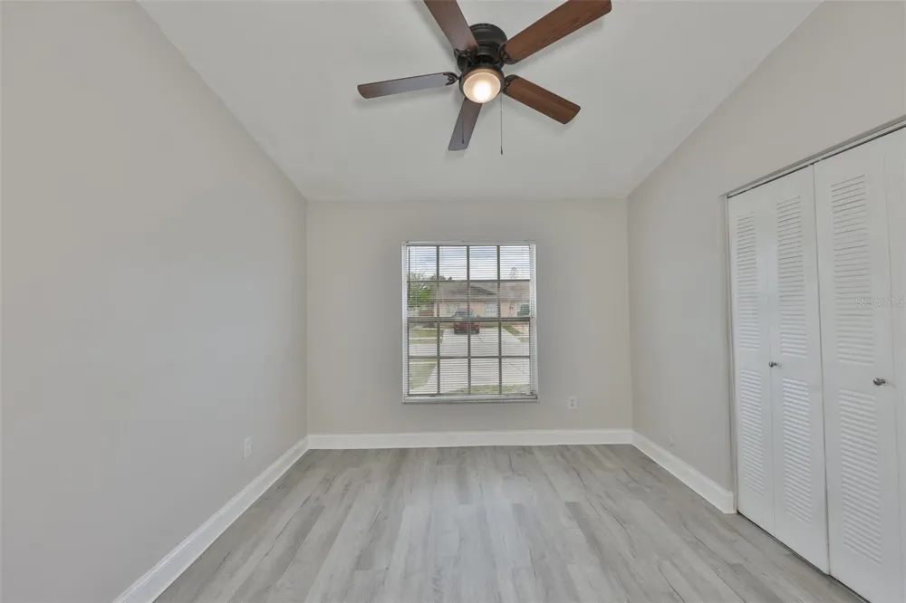 1720 OAK BRANCH COURT Brandon, FL 33511