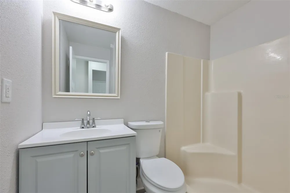 1720 OAK BRANCH COURT Brandon, FL 33511