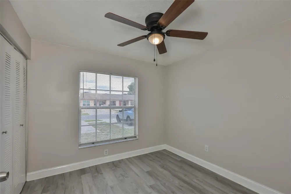 1720 OAK BRANCH COURT Brandon, FL 33511