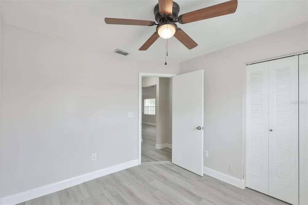1720 OAK BRANCH COURT Brandon, FL 33511